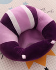 Baby Support Cushion Chair