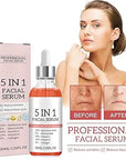 Face Serum For Women