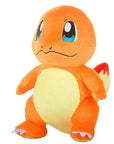 Pokemon Plush Toys