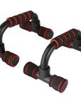 Indoor Fitness Equipment Push-up Stand