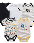 kBaby Clothes Sets