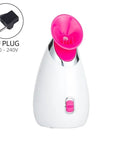 Face Steamer Machine