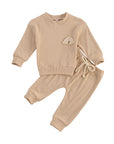 Newborn Baby Clothes Set