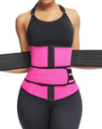 Slimming Fitness Belt