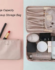 Makeup Bag