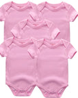 kBaby Clothes Sets