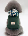 Coat for Dogs