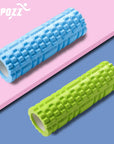 Fitness Equipment Pilates Foam Roller Gym