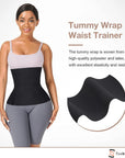 Waist Trainer for Women