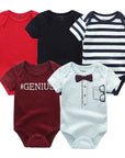 kBaby Clothes Sets