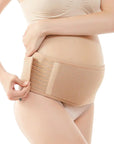 Maternity Belly Abdomen Belt