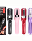 Hair Cutter Split End Hair Trimmer