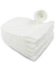 Cotton Cloth Diaper