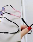 Pet Accessories Cat Glasses