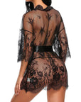 Lace Lingerie For Women