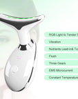 Face Massager Tool, Face Sculpting Tool Skin Care