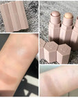 Bronzer Contour Stick For Makeup Essentials