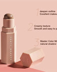 Bronzer Contour Stick For Makeup Essentials