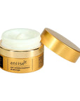 Anti-Wrinkle Treatment Cream for Face and Neck