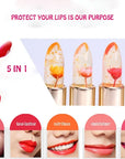 Magic Lip Gloss Stick