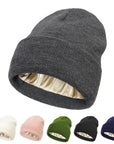 Winter Hat For Women