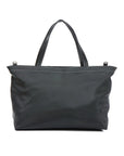 Case Look Annabel Shoulder Bag