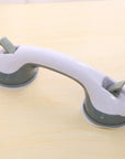 Anti Slip Support Grap Bar