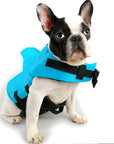 Dog Life Vest