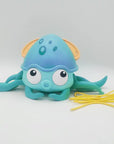 Baby Bath Toy