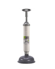 Toilet Plunger High-Pressure Pump