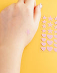 Acne Care Patches