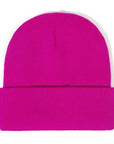 Winter Hat For Women