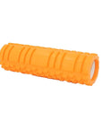 Fitness Equipment Pilates Foam Roller Gym