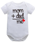 Clothing Newborn Costume Baby Clothes