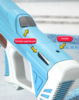 Electric Automatic Water Gun