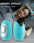 Sleep Aid Device for Relaxation