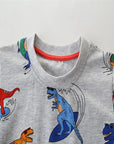 Baby Clothes Short Sleeve