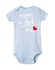 Clothing Newborn Costume Baby Clothes