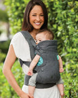 Baby Ergonomic Baby Hipseat Carrier