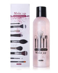 Makeup Brush Shampoo Cleaner