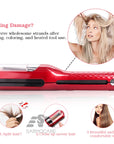 Hair Cutter Split End Hair Trimmer