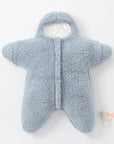 Winter Baby Sleepsacks