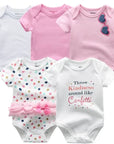 kBaby Clothes Sets