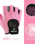 Fitness Sport Gloves