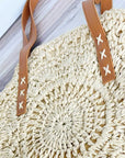 Isla Beach Bag