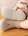 Baby Socks Shoes