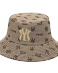 Fashion New High-Quality Bucket Hats