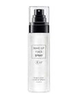 Moisturizing  Makeup Fixer Spray