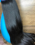 Organic Fiber Hair Extension