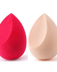 Makeup Sponge